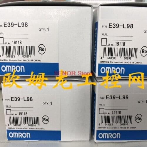 E39-L98 sensor mounting bracket E39 series brand new original