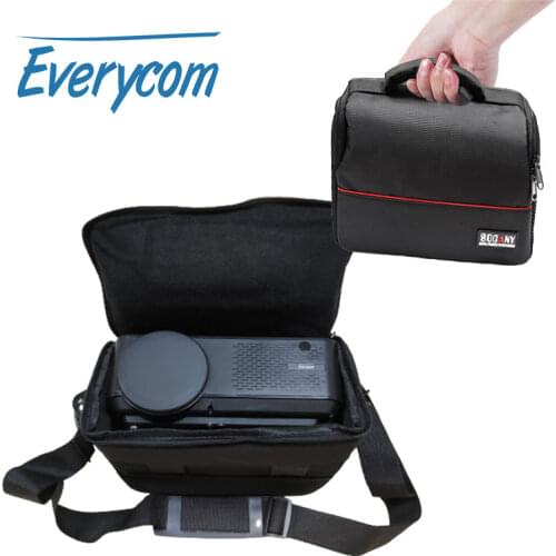 Everycom Projectors