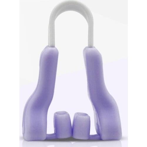 Nose Shaper 1pcs Lifting Shaping Clip Bridge Straightening Neb Up Face Lift Beauty Tools Household Correction Artifact