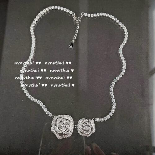 Золотые цепочки JAOIOP China At AliExpress