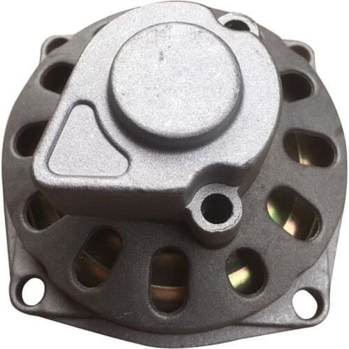 7T Gear Box Drum Clutch Pad kit for 47cc 49cc Quad Dirt Bike ATV