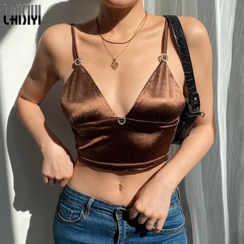 LAISIYI Womens Tops