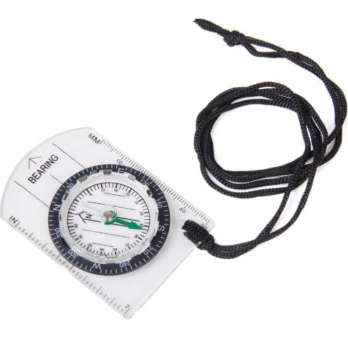 Складные компасы MagiDeal China At AliExpress