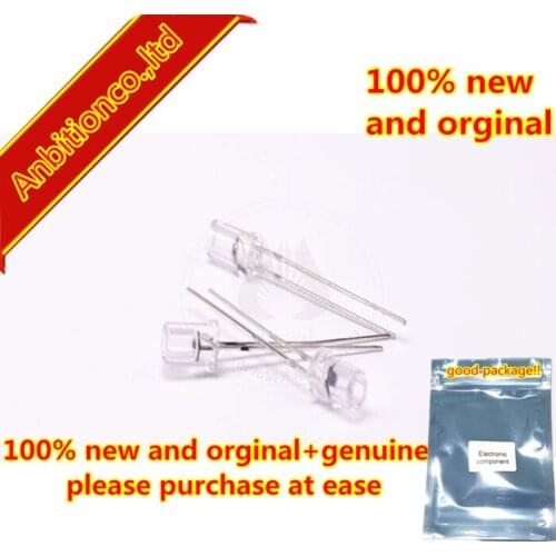 2pcs 100% new and orginal SFH250 PIN PHOTODIODE in stock