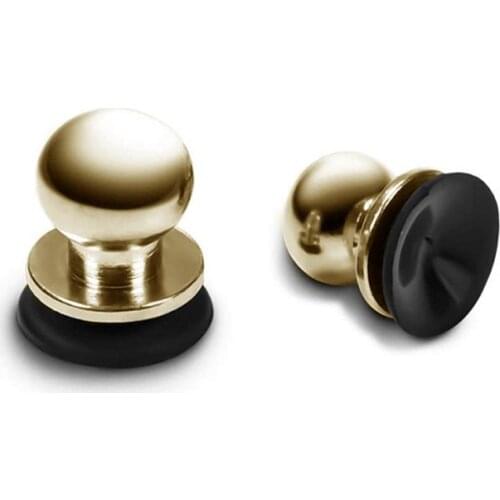 New PUBG Mobile Controller, Phone Game Joystick, Four Fingers, Suction Cup, Touch Button, Gamepad, Controller, Mini Game Rocker