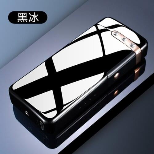 OLOEY Electric Lighters