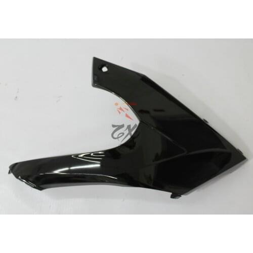 A pairs For er6n ER6F 2012 2013 2014 2015 ER-6N NINJA650 lower side left or right Fairing injection good