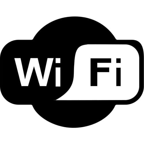 Виниловые наклейки на стену СтикерЛаб China At AliExpress