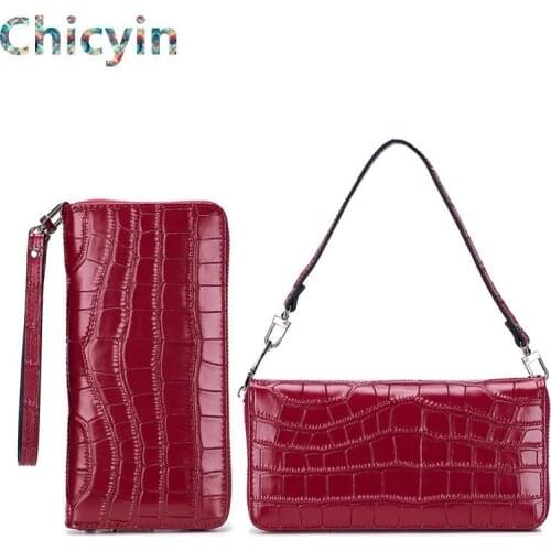 Stone Pattern Clutch Bag Fashion Cross Body Bags For Women Handbags Mini Shoulder Bag Designer Purses High Quality Leather Bag