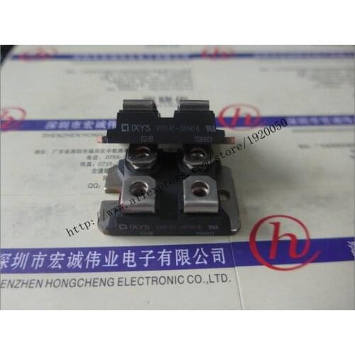 VBO40-08NO6 module special sales Welcome to order