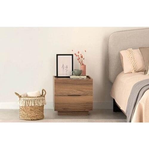 Usiba Design Bedside Tables