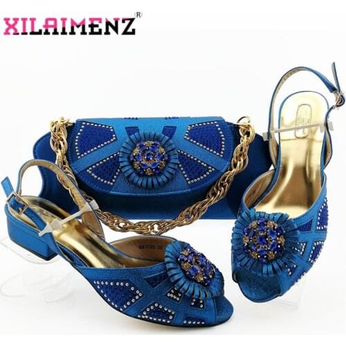 Xilaimenz Women's Comfortable Bags