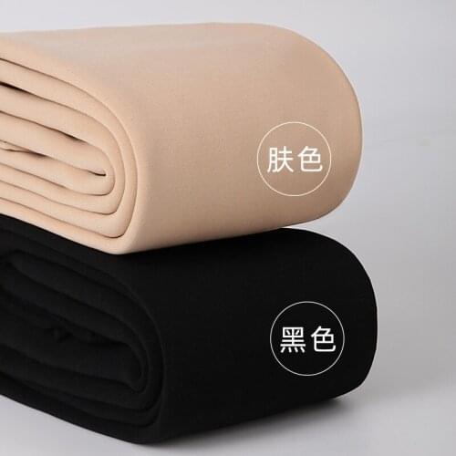 Женские зимние легинсы Yhzbhzym China At AliExpress