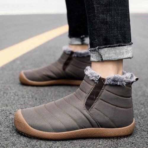 2020 spring zapatos Mens mens fashion causal snow sapatos shoe de male informales sale Sneakers sneaker leather sports Sneaker