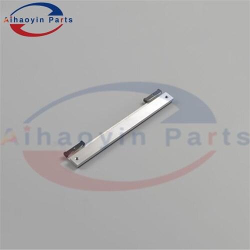 5PCX NEW G105910-048 G105910-053 Thermal PrintHead Print Head for Zebra 2844 TLP2844 TLP2844Z R2844Z LP2844 LP2844Z 888TT GK888T