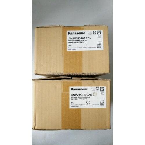 ANPV0504V2ADN New in box