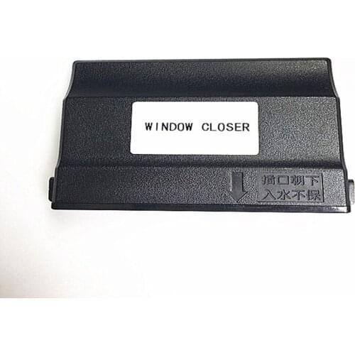 Automatic side view mirror module of automobile automatic electric window For Kia Rio X(X-LINE)2021