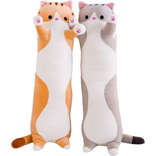 BANXIAO Decorative Pillows