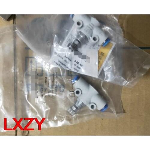 Free Shipping 1pcs/LOT Brand new original authentic GRO-QS-6