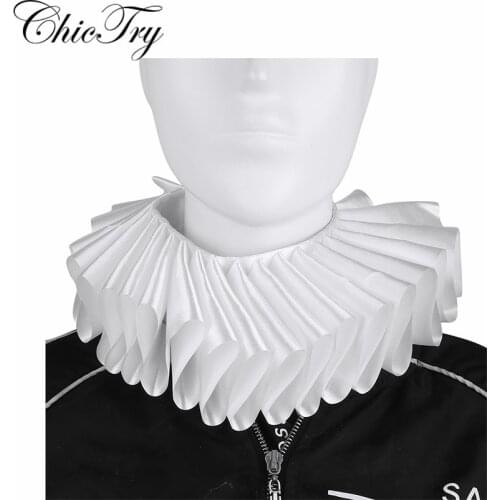 Косплей костюмы ChicTry China At AliExpress