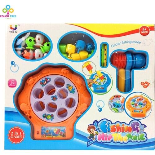 Погремушки COLOR TREE China At AliExpress