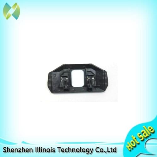 For Epson LQ-790K ribbon bracket file, first gear bracket [original brand new genuine] printer parts