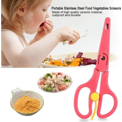 Doact Products For Feeding