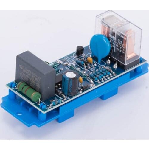 Electronic water pump pressure control switch circuit integrated circuit motherboard automatic water pump pressure controller