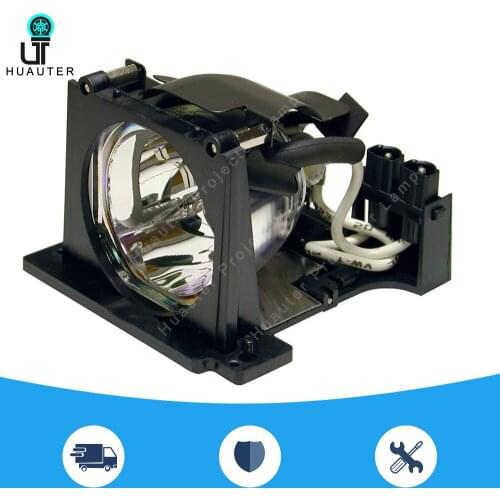BL-FP150B / SP.86701.001 Projector Lamp Module for Optoma EP731， EzPro 731 with 180 days warranty