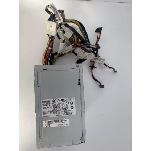 N750P-00 for Dell 490 690 Server High-efficiency Power Module NPS-750AB A MK463