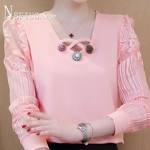 Короткие блузки NBFIUG ZOCOO China At AliExpress