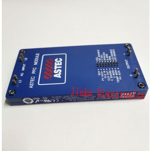 NEW AIF04ZPFC-01 AIF04ZPFC-01L AIF04ZPFC-01NT AIF04ZPFC-01NTL AIF04ZPFC-01NNTL MODULE