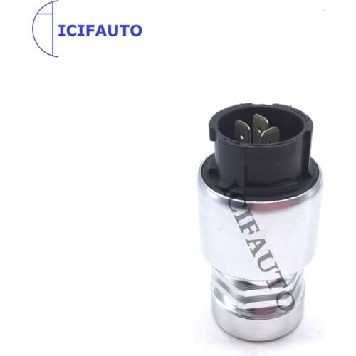 New Automobiles 0055429417 Speed Sensor For Siemens Vdo Man 0065424617 2155-0100000 00995421017 81274210125 2159-0100000