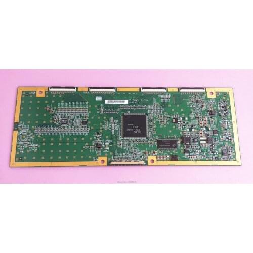 Original For T315XW01 T-CON 04A05-1E C Logic Board DJ Equipment Accessories