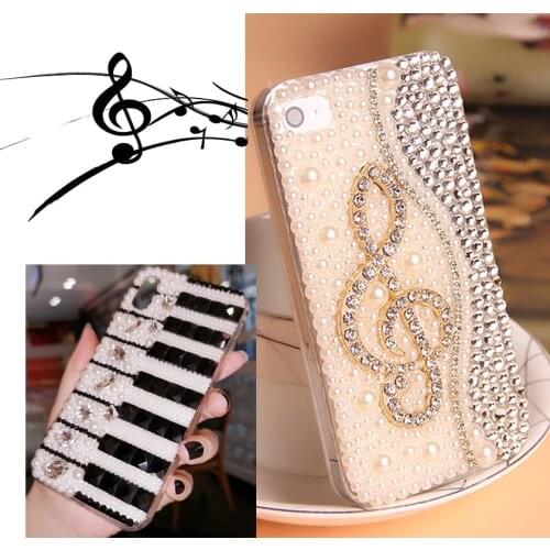 Salvestro Phone Cases Xiaomi Mi 8 Lite