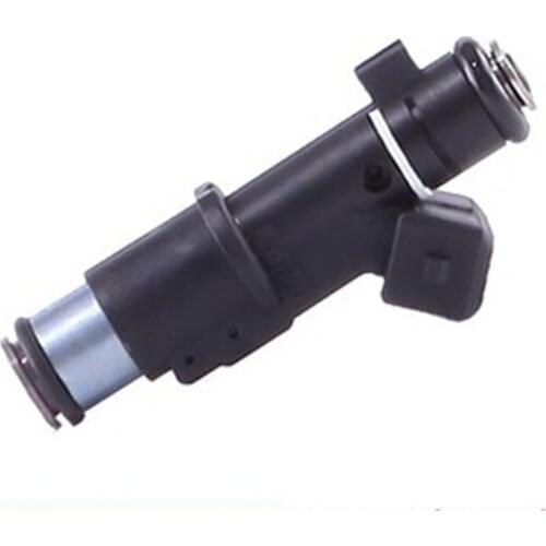 For Peugeot 206 307 406 407 607 806 807 Expert Citroen 2.0/16V Fuel Injector 1984E2 01F003A 1984.E2 348004 75116328 0280156328