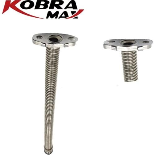 KobraMax Tubing 8200270083 8200714637 Fits For RENAULT Car Accessories