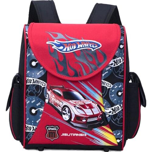 Портфели-рюкзаки Wenjie Brother China At AliExpress