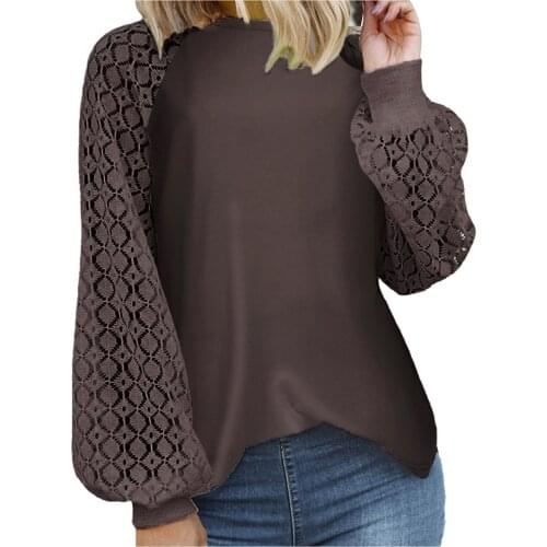 ZOMAXIUJEE Women's Blouses And Shirts