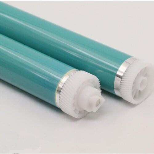 8pc iR2016 iR2020 iR2002 iR2202 iR2018 iR2022 iR2025 iR2030 OPC Drum for CANON iR2318 IR 2016 2018 2022 2025 OPC DRUM NP0385B002