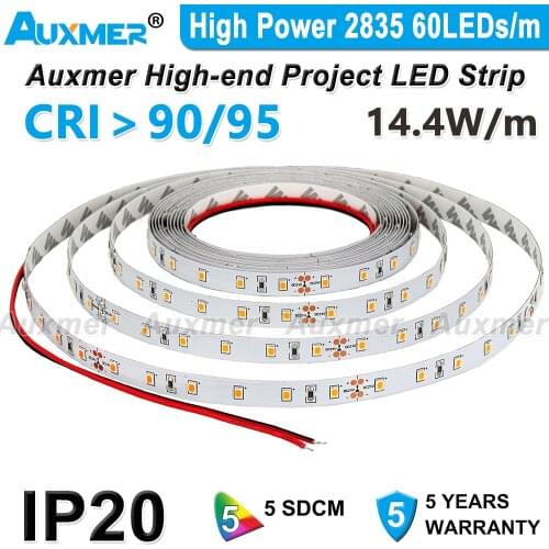 Товары для спорта и отдыха Auxmer China At AliExpress