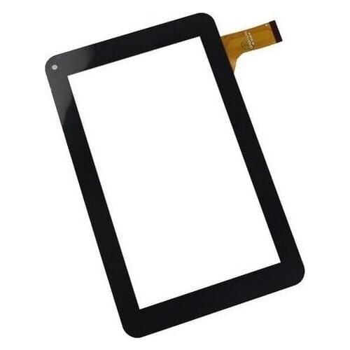 Free Shipping Original 9'' inch Tablet PC Touch Screen Storex eZee Tab9D11-M External Screen Capacitance Screen