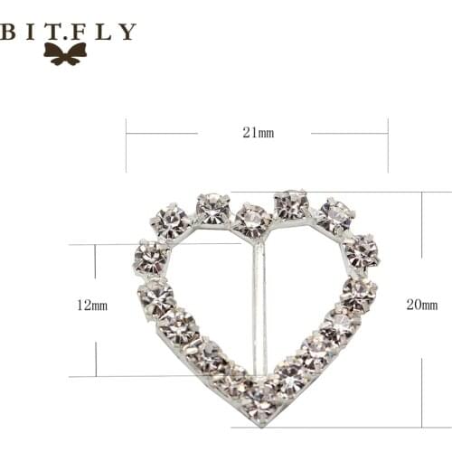 Пряжки BIT.FLY China At AliExpress