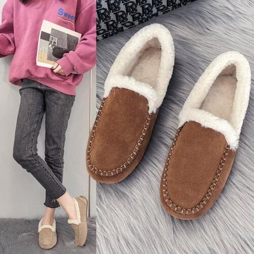 Boree Women's Sneakers