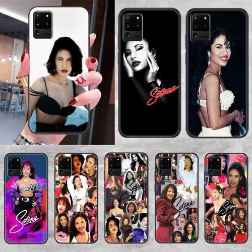 Чехлы для телефонов Samsung Galaxy S9 Ciaxy China At AliExpress