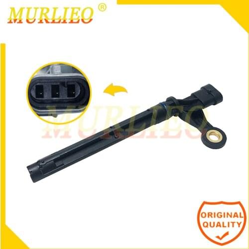 Murlieo 12556427 12575172 12576123 3808516 38085163 High quality Crankshaft position sensor for GM Chevrolet GMC