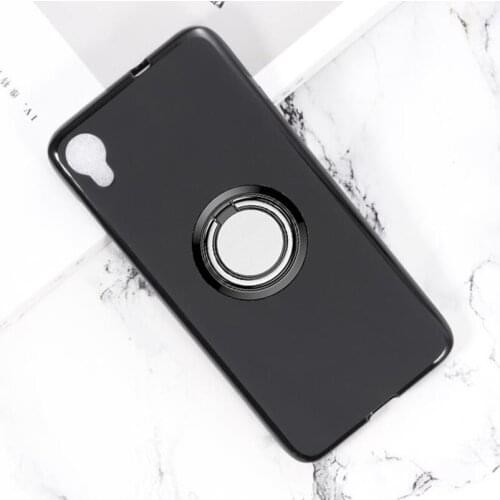 Kkwxhl Phone Cases Asus ZenFone Live L1 China