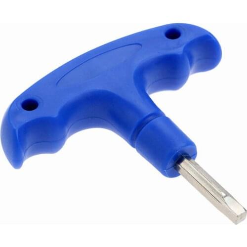 Golf Wrench Tools Golf Square Angle Wrench Tool For Srixon Cleveand Shaft Adapter Sleeve Golf Club Heads Spanner Accessories