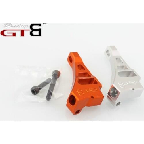Rear Engine Mount for baja 5b ,ss ,5t