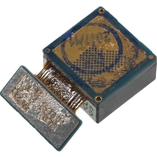 OEM Front Facing Camera Module Replace Part for Huawei P9 Plus